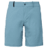 Pursuit Shorts Men Creek Blue