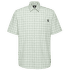  Lenni Shirt Men 1303 silver sage-strata