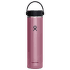 Termoska Hydro Flask 24 OZ LIGHTWEIGHT WIDE FLEX CAP B 092 Tourmaline