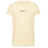 Tričko krátky rukáv Mammut Mammut Seon T-Shirt Playground Men 1289 alvatern