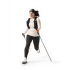 Legíny Arcteryx Essent High-Rise Utility Legging 26´ Women Black