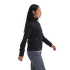 Mikina Arcteryx Kyanite Jacket Women Moondrop