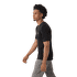 Tričko krátky rukáv Arcteryx Ionia Merino Wool Arc´Word Logo SS Men Soulsonic / Electra