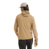 Mikina Arcteryx Kyanite Lightweight Hoody Men Stone Green