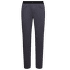 HELIXIR PANTS Men Onyx/Chalk