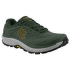 Pursuit 2 Men Green / Orange