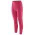 Maipo 7/8 Stash Tights Women Luminous Pink