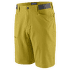 Venga Rock Shorts Men Bundle Green