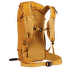 Batoh Blue Ice Firecrest 38 Arrow Wood