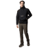 Anorak Columbia Challenger™ Windbreaker Anorak Black 010
