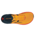 Topánky Altra TIMP 5 Men ORANGE/TEAL