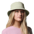 Klobúk Columbia Pine Mountain™ II Bucket Hat Ancient Fossil 271