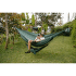 Hamaka Ticket To The Moon Lightest Hammock Grey