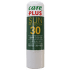 Balzam Care Plus Sun Protection Lipstick SPF 30 Tube