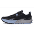 Topánky Altra TIMP 5 Women BLACK