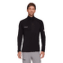 Mikina Mammut  Aenergy Light ML Half Zip Pull Men 50665 tschiel