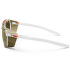 Okuliare Julbo Slack Cover