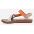 Sandále Teva Original Universal W (1003987) STY - SERENITY MULTI