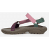 Sandále Teva Hurricane XLT2 W (1019235) ROOT MULTI