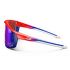 Okuliare Julbo Fury Blaze