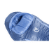 Disco Womens 30 Endless Promise