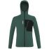 Lokka Hoodie III Men BOTTLE