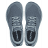 Topánky Altra SUPERIOR 7 Women GRAY