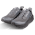 Topánky Mammut Aenergy Hike Low Men steel-black 00722