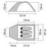 DARWIN 3 PLUS