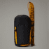 ASSAULT FUTURELIGHT BIVY