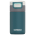 Etna 300 ml Deep Teel