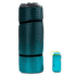 Karimatka Nemo Equipment Roamer Double