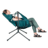 Stargaze Reclining Camp Chair