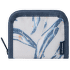 SOHO WALLET KELP FLORAL