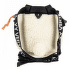 Vrecko Y Y Vertical Chalk Bag Sheep