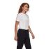 Tričko krátky rukáv Mammut Mammut Core T-Shirt Garantie Women white 0243