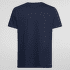 Tričko krátky rukáv La Sportiva VAN T-SHIRT Men Night Sky_B46B46