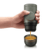 Kávovar Wacaco Minipresso GR2 portable espresso machine