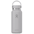 32 OZ WIDE FLEX CAP 035 Birch