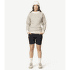 Sveter Devold Nordsjo Wool Sweater 270A NAVY