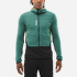 Mikina Millet FUSION GRID HOODIE Men ICON BLUE
