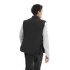 Vesta Arcteryx Atom Vest Men Black Sapphire