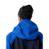 Čiapka Arcteryx Embroidered Bird Toque Copper Sky / Blaze