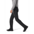 Nohavice Arcteryx Gamma MX Pant Men Black Sapphire