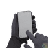 Rukavice Black Diamond Deploy Gloves Carbon_0003