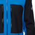 Taiss HS Hooded Jacket Men