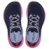 Topánky Altra Experience Wild 2 Women NAVY/BLACK
