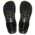 Topánky Altra Lone Peak 9 Waterproof Low Men LIME/BLACK