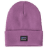 Čiapka Patagonia Everyday Beanie Brisk Purple