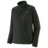 Bunda Patagonia R1 Air Jacket Men Old Growth Green